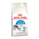 Royal Canin Home Life Indoor 27 10kg
